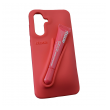 maska rhode lip case + lip tint za samsung a56 5g/ a556b guava spritz-maska-rhode-lip-case--lip-tint-za-samsung-a56-5g-a556b-guava-spritz-167189-294301-167189.png