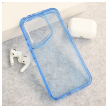 maska color transparent za honor 400 plava-maska-color-transparent-za-honor-400-plava-167110-294149-167110.png