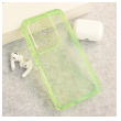 maska color transparent za honor 400 pro zelena-maska-color-transparent-za-honor-400-pro-zelena-167114-294165-167114.png