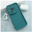 maska color slide za honor 400 pro zelena-maska-color-slide-za-honor-400-pro-zelena-167149-295456-167149.png