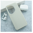 Maska SparkleTouch za Honor 400 Pro krem