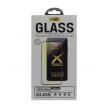 zastitno staklo xmart 9d za iphone 17 pro max/ 18 pro max-zastitno-staklo-xmart-9d-za-iphone-17-pro-max-167348-294712-167348.png