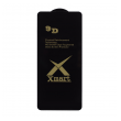 zastitno staklo xmart 9d za iphone 17 pro max/ 18 pro max-zastitno-staklo-xmart-9d-za-iphone-17-pro-max-167348-294713-167348.png