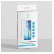 zastitno staklo nanobit premium 5d za iphone 17 pro max/ 18 pro max-zastitno-staklo-premium-5d-full-cover-za-iphone-17-pro-max-97-195172-313240-167379.png
