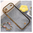 maska luxury crystal clear za iphone air crna-maska-luxury-crystal-clear-za-iphone-17-air-crna-167359-296969-167359.png