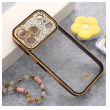 maska luxury crystal clear za iphone 17 pro/ 18 pro crna-maska-luxury-crystal-clear-za-iphone-17-pro-crna-167362-296979-167362.png