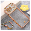 maska luxury crystal clear za iphone 17 pro max/ 18 pro max roze-maska-luxury-crystal-clear-za-iphone-17-pro-max-roze-167365-296992-167365.png