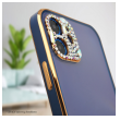 maska luxury crystal clear za iphone 17 pro/ 18 pro roze-maska-luxury-crystal-clear-za-iphone-17-pro-roze-167367-296985-167367.png