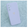 maska golden heartbeat za samsung a16 5g/ a166b ljubicasta-maska-golden-heartbeat-za-samsung-a16-5g-a166b-ljubicasta-167255-292417-167255.png