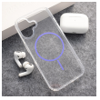 maska mag case clear slim za iphone 17 ljubicasta-maska-mag-case-clear-slim-za-iphone-17-ljubicasta-167288-303415-167288.png