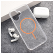 maska mag case clear slim za iphone 17 narandzasta-maska-mag-case-clear-slim-za-iphone-17-narandzasta-167289-303411-167289.png
