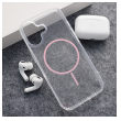 maska mag case clear slim za iphone 17 roze-maska-mag-case-clear-slim-za-iphone-17-roze-167290-303416-167290.png