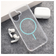 maska mag case clear slim za iphone 17 plava-maska-mag-case-clear-slim-za-iphone-17-plava-167291-303414-167291.png