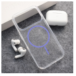 maska mag case clear slim za iphone 17 pro ljubicasta-maska-mag-case-clear-slim-za-iphone-17-pro-ljubicasta-167294-303402-167294.png