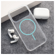 maska mag case clear slim za iphone 17 pro plava-maska-mag-case-clear-slim-za-iphone-17-pro-plava-167297-303399-167297.png