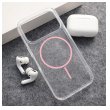maska mag case clear slim za iphone 17 pro max roze-maska-mag-case-clear-slim-za-iphone-17-pro-max-roze-167302-303420-167302.png