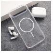 maska mag case clear slim za iphone air bela-maska-mag-case-clear-slim-za-iphone-air-bela-167305-303405-167305.png