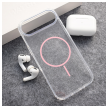 maska mag case clear slim za iphone air roze-maska-mag-case-clear-slim-za-iphone-air-roze-167308-303407-167308.png