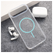maska mag case clear slim za iphone air plava-maska-mag-case-clear-slim-za-iphone-air-plava-167309-303410-167309.png