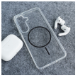 maska mag case clear slim za samsung a16 5g/ a166b crna-maska-mag-case-clear-slim-za-samsung-a16-5g-a166b-crna-167310-294903-167310.png