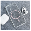 maska mag case clear slim za samsung a16 5g/ a166b roze-maska-mag-case-clear-slim-za-samsung-a16-5g-a166b-roze-167314-294887-167314.png
