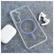 maska mag case clear slim za samsung a26 5g/ a266b  ljubicasta-maska-mag-case-clear-slim-za-samsung-a26-5g-a266b-ljubicasta-167318-294919-167318.png