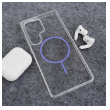maska mag case clear slim za samsung s25 ultra/ s938b ljubicasta-maska-mag-case-clear-slim-za-samsung-s25-ultra-ljubicasta-167336-294967-167336.png