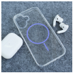 maska mag case clear slim za iphone 16 ljubicasta-maska-mag-case-clear-slim-za-iphone-16-ljubicasta-167270-294819-167270.png