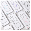 maska mag case clear slim za iphone 16 narandzasta-maska-mag-case-clear-slim-za-iphone-16-narandzasta-12-195056-295079-167271.png