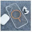 maska mag case clear slim za iphone 16 narandzasta-maska-mag-case-clear-slim-za-iphone-16-narandzasta-167271-294823-167271.png