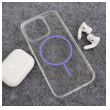 maska mag case clear slim za iphone 16 pro ljubicasta-maska-mag-case-clear-slim-za-iphone-16-pro-ljubicasta-167276-294843-167276.png