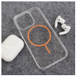 maska mag case clear slim za iphone 16 pro narandzasta-maska-mag-case-clear-slim-za-iphone-16-pro-narandzasta-167277-294847-167277.png