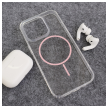 maska mag case clear slim za iphone 16 pro roze-maska-mag-case-clear-slim-za-iphone-16-pro-roze-167278-294851-167278.png
