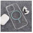 maska mag case clear slim za iphone 16 pro plava-maska-mag-case-clear-slim-za-iphone-16-pro-plava-167279-294855-167279.png