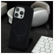 maska mag case nanobit pure za iphone 16 midnight black-maska-mag-case-nanobit-pure-za-iphone-16-midnight-black-167399-296411-167399.png