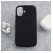 maska mag case nanobit pure za iphone 16 midnight black-maska-mag-case-nanobit-pure-za-iphone-16-midnight-black-167399-296423-167399.png