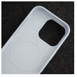 maska mag case nanobit pure za iphone 16 pro sky blue-maska-mag-case-nanobit-pure-za-iphone-16-pro-sky-blue-167405-296502-167405.png
