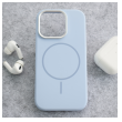 maska mag case nanobit pure za iphone 16 pro sky blue-maska-mag-case-nanobit-pure-za-iphone-16-pro-sky-blue-167405-296509-167405.png