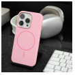 maska mag case nanobit pure za iphone 16 pro max powder roze-maska-mag-case-nanobit-pure-za-iphone-16-pro-max-powder-rose-167412-296435-167412.png