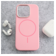 maska mag case nanobit pure za iphone 16 pro max powder roze-maska-mag-case-nanobit-pure-za-iphone-16-pro-max-powder-rose-167412-296474-167412.png