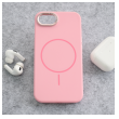 maska mag case nanobit pure za iphone 16e/ 17e powder roze-maska-mag-case-nanobit-pure-za-iphone-16e-powder-rose-167417-296529-167417.png