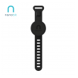 Magnetni drzac Nanobit NB601 crni