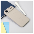 maska nanobit giulietta mag case za iphone air krem-maska-nanobit-giulietta-mag-case-za-iphone-air-krem-167425-303336-167425.png