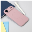 maska nanobit giulietta mag case za iphone air roze-maska-nanobit-giulietta-mag-case-za-iphone-air-roze-167426-303330-167426.png