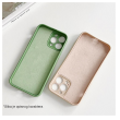 maska nanobit giulietta mag case za iphone 17 crna-maska-nanobit-giulietta-mag-case-za-iphone-17-crna-167428-303807-167428.png
