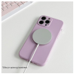 maska nanobit giulietta mag case za iphone 17 crna-maska-nanobit-giulietta-mag-case-za-iphone-17-crna-167428-303809-167428.png