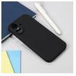 maska nanobit giulietta mag case za iphone 17 crna-maska-nanobit-giulietta-mag-case-za-iphone-17-crna-167428-303811-167428.png