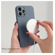 maska nanobit giulietta mag case za iphone 17 krem-maska-nanobit-giulietta-mag-case-za-iphone-17-krem-167429-303800-167429.png