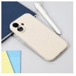 maska nanobit giulietta mag case za iphone 17 krem-maska-nanobit-giulietta-mag-case-za-iphone-17-krem-167429-303805-167429.png