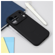 maska nanobit giulietta mag case za iphone 17 pro/ 18 pro crna-maska-nanobit-giulietta-mag-case-za-iphone-17-pro-crna-167430-303835-167430.png
